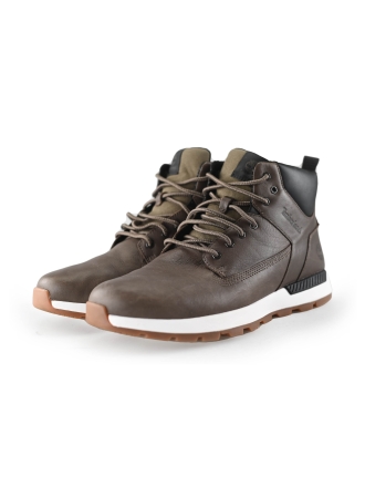  Timberland Veterboots 246288
 [MAAT] 44½
 