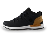Timberland Hoge Sneakers