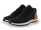 Timberland Hoge Sneakers