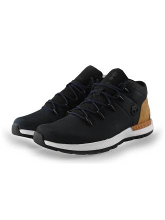  Timberland Hoge Sneakers 246289
 [MAAT] 45
 