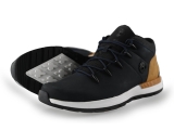 Timberland Hoge Sneakers