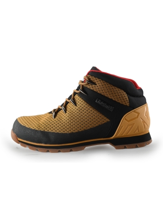  Timberland Veterboots 246290
 [MAAT] 44½
 