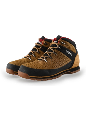  Timberland Veterboots 246290
 [MAAT] 44½
 
