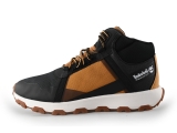 Timberland Hoge Sneakers