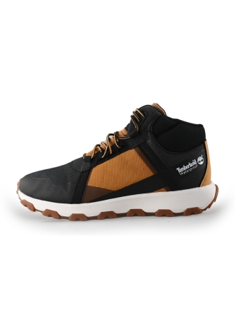  Timberland Hoge Sneakers 246291
 [MAAT] 40
 