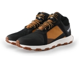 Timberland Hoge Sneakers