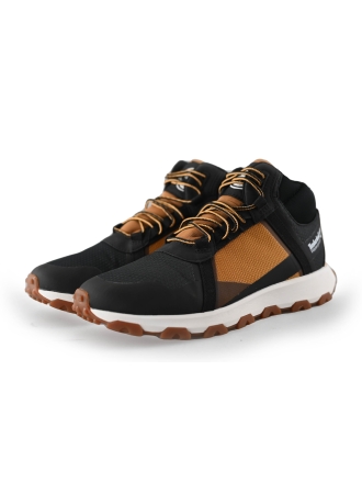  Timberland Hoge Sneakers 246291
 [MAAT] 40
 