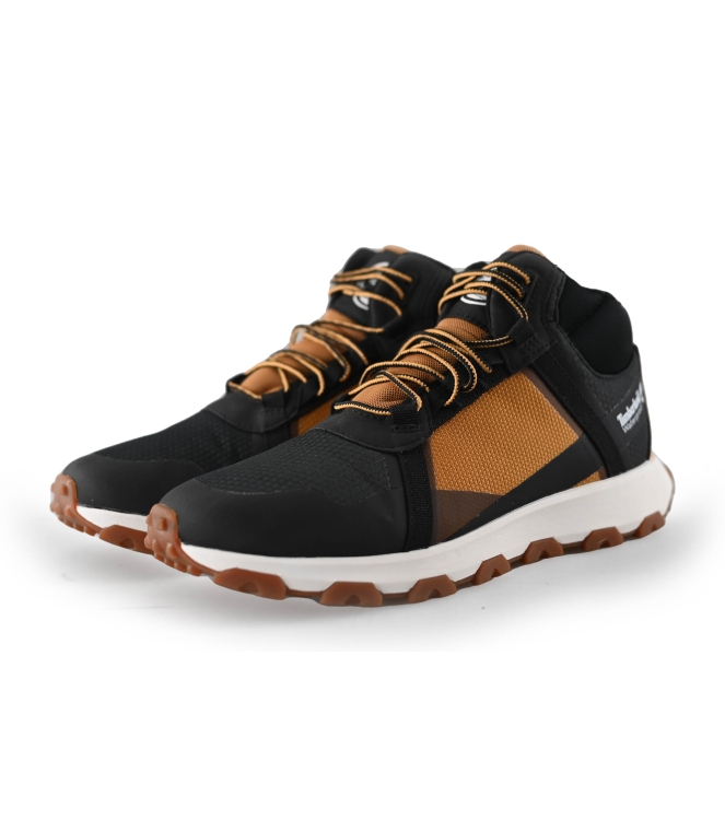 Timberland Hoge Sneakers