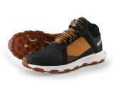 Timberland Hoge Sneakers