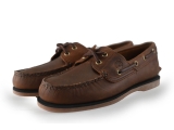 Timberland Bootschoenen