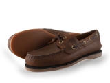 Timberland Bootschoenen