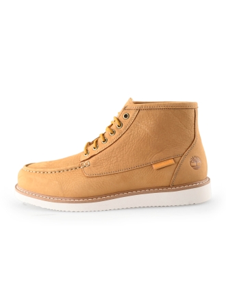  Timberland Veterboots 246293
 [MAAT] 42
 