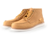 Timberland Veterboots