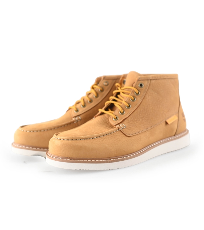 Timberland Veterboots