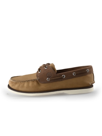  Timberland Bootschoenen 246296
 [MAAT] 44
 
