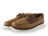 Timberland Bootschoenen