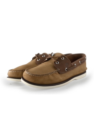 Timberland Bootschoenen 246296
 [MAAT] 44
 