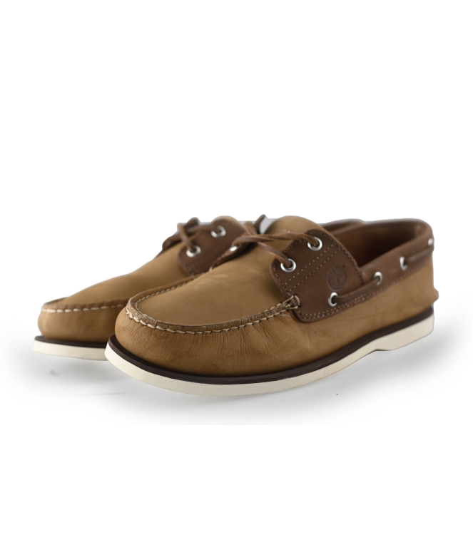 Timberland Bootschoenen