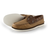 Timberland Bootschoenen