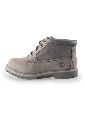 Timberland Veterboots 246297
 [MAAT] 37½
 