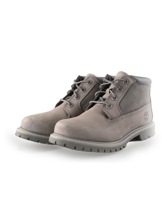  Timberland Veterboots 246297
 [MAAT] 37½
 