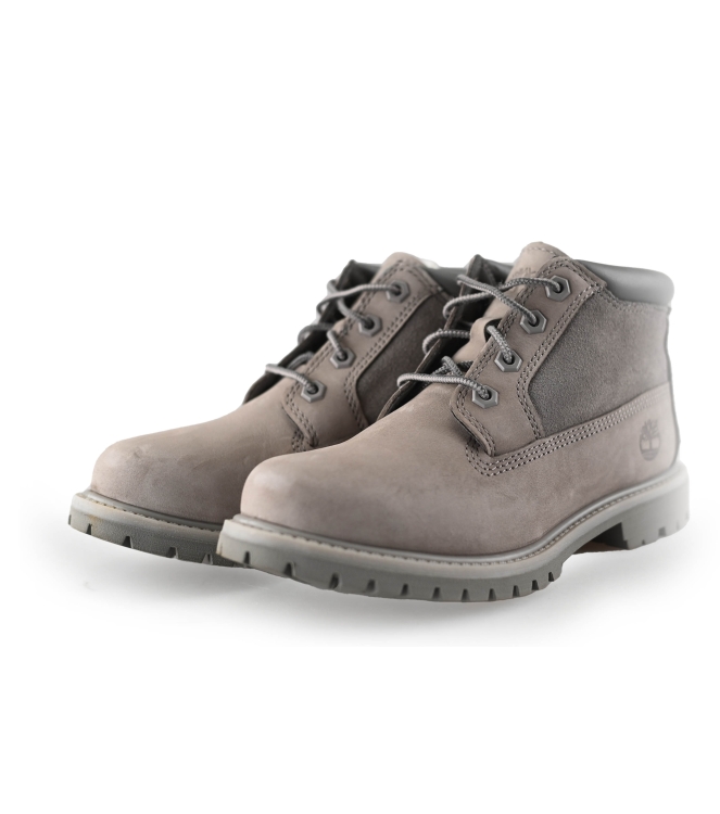 Timberland Veterboots