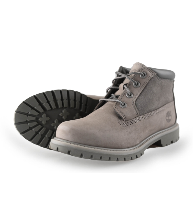 Timberland Veterboots