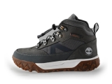 Timberland Wandelschoenen