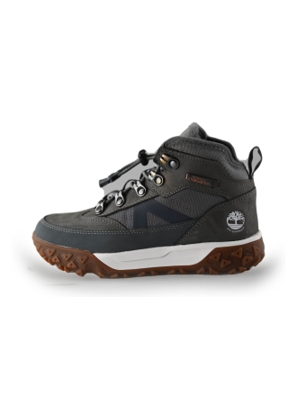  Timberland Wandelschoenen 246298
 [MAAT] 34
 