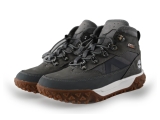 Timberland Wandelschoenen