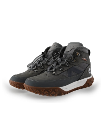  Timberland Wandelschoenen 246298
 [MAAT] 34
 