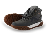 Timberland Wandelschoenen