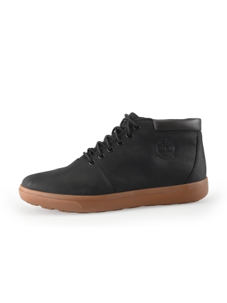  Timberland Veterschoenen 246302
 [MAAT] 43
 