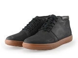Timberland Veterschoenen