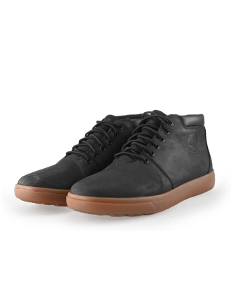  Timberland Veterschoenen 246302
 [MAAT] 43
 