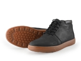 Timberland Veterschoenen