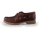 Timberland Bootschoenen