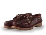 Timberland Bootschoenen