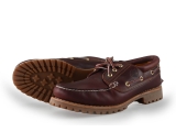 Timberland Bootschoenen