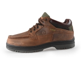 Timberland Veterschoenen