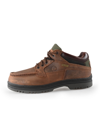  Timberland Veterschoenen 246306
 [MAAT] 45½
 