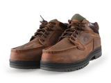 Timberland Veterschoenen