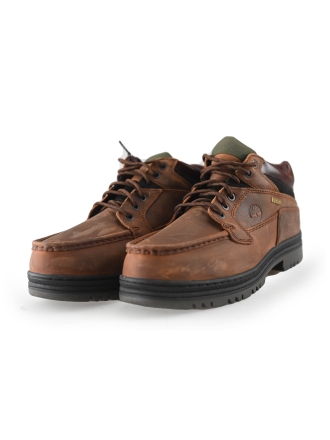  Timberland Veterschoenen 246306
 [MAAT] 45½
 