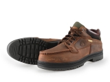 Timberland Veterschoenen