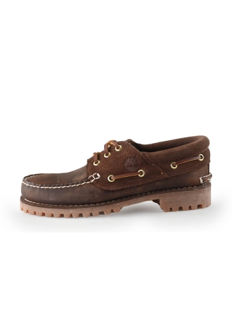  Timberland Bootschoenen 246308
 [MAAT] 41
 