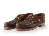 Timberland Bootschoenen