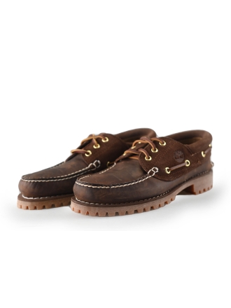  Timberland Bootschoenen 246308
 [MAAT] 41
 