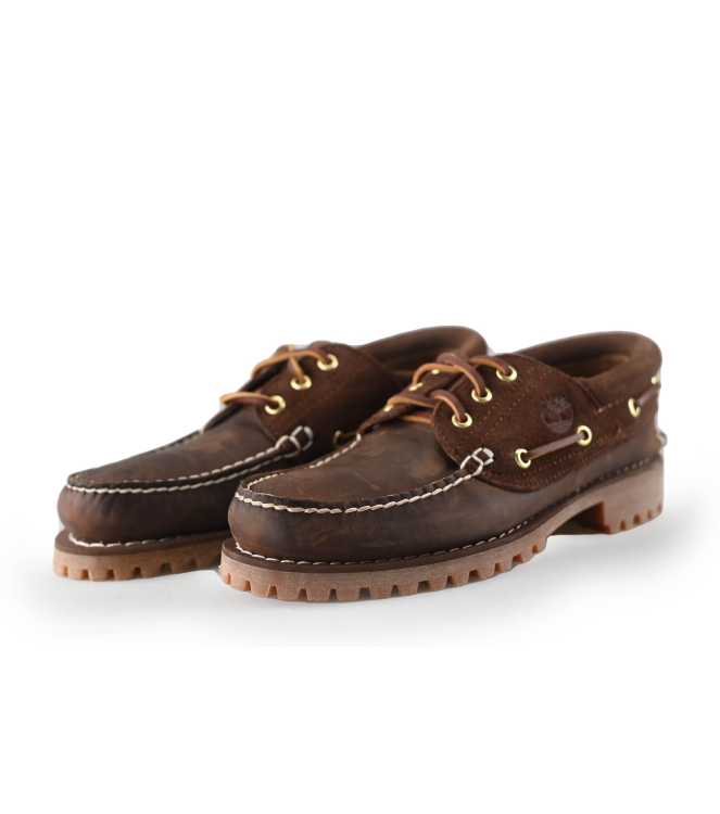 Timberland Bootschoenen