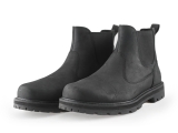 Timberland Chelsea Boots