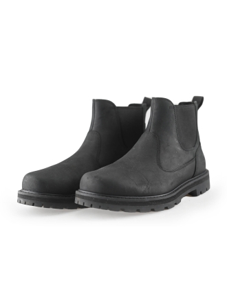  Timberland Chelsea Boots 246309
 [MAAT] 40
 